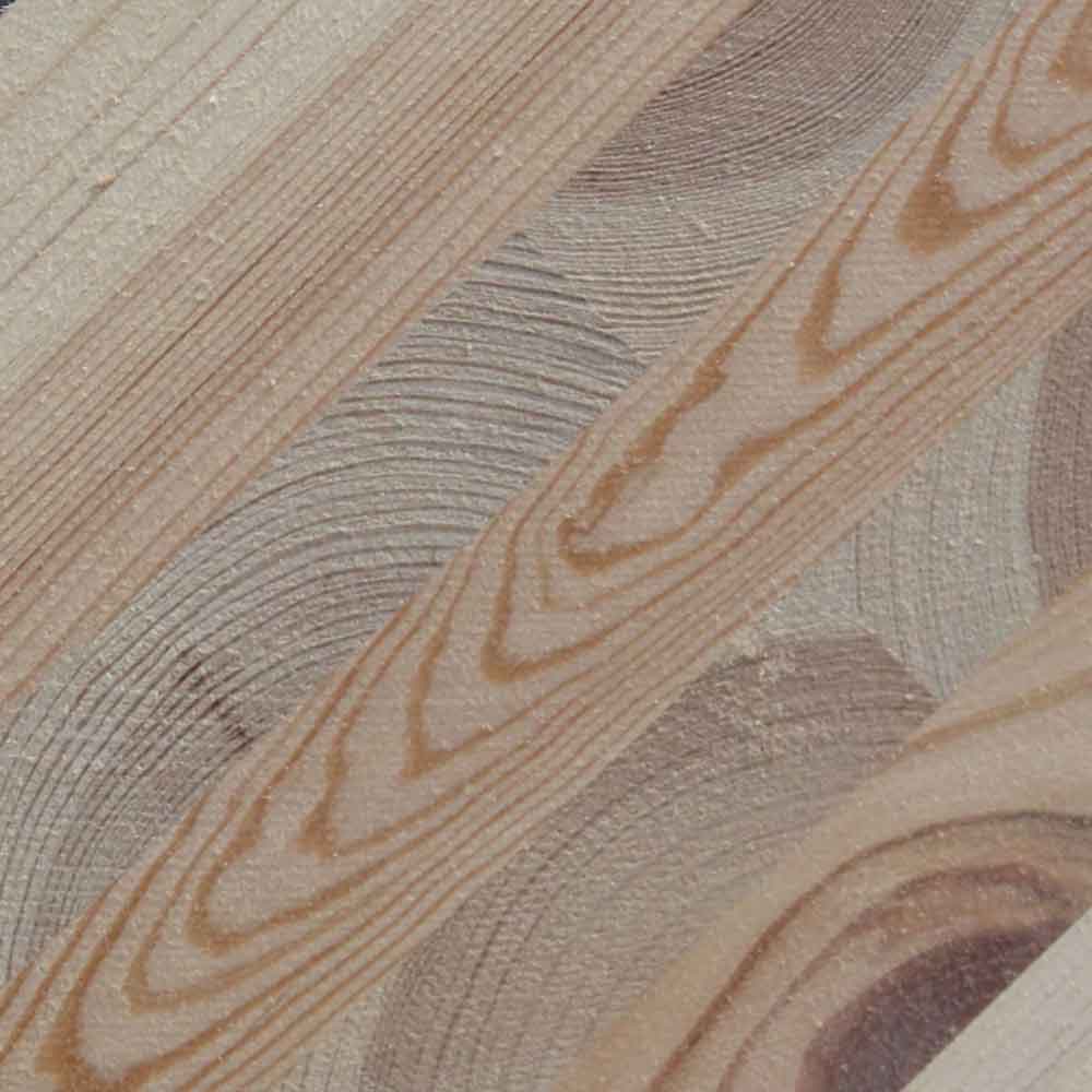 q_legno