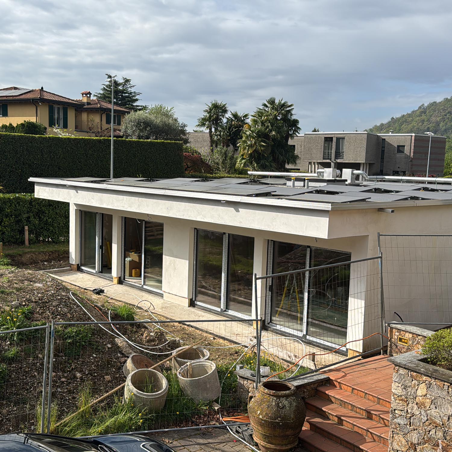 pontecapriasca-2